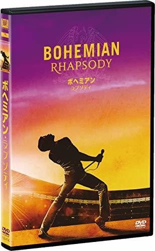 泣ける映画(洋画)ランキング35! 感動して思いっきり泣ける映画ばかり | マイナビニュース